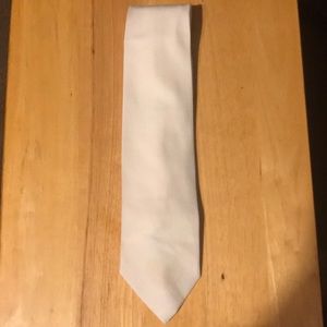 Men’s tie